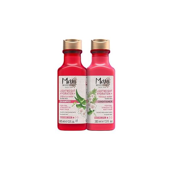 https://ssl.hakyungsoft.com/himg/Url/link/anRlbWdsb2JhbA%3D%3D/118517/600/f.jpg
