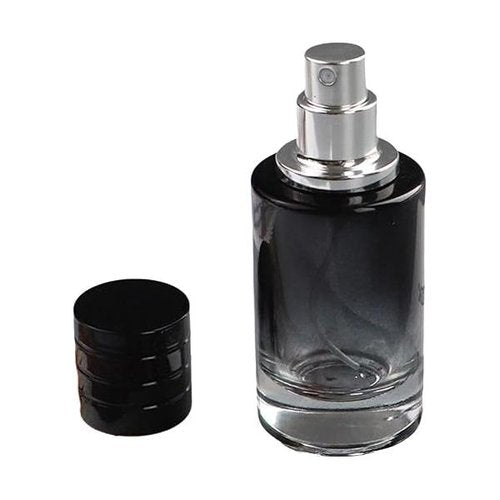 https://ssl.hakyungsoft.com/himg/Url/link/anRlbWdsb2JhbA%3D%3D/167834/600/f.jpg