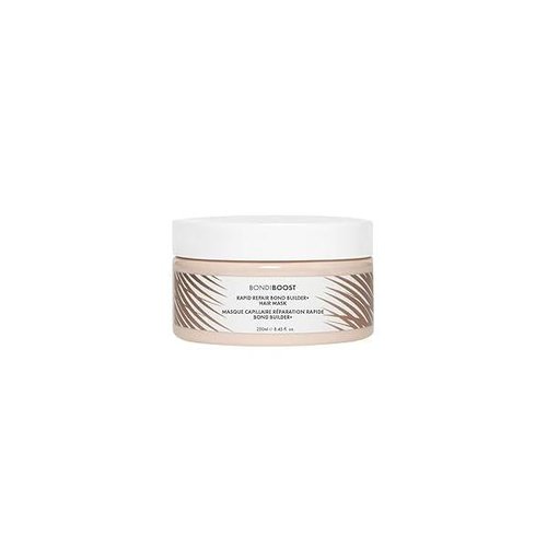 https://ssl.hakyungsoft.com/himg/Url/link/anRlbWdsb2JhbA%3D%3D/115159/600/f.jpg