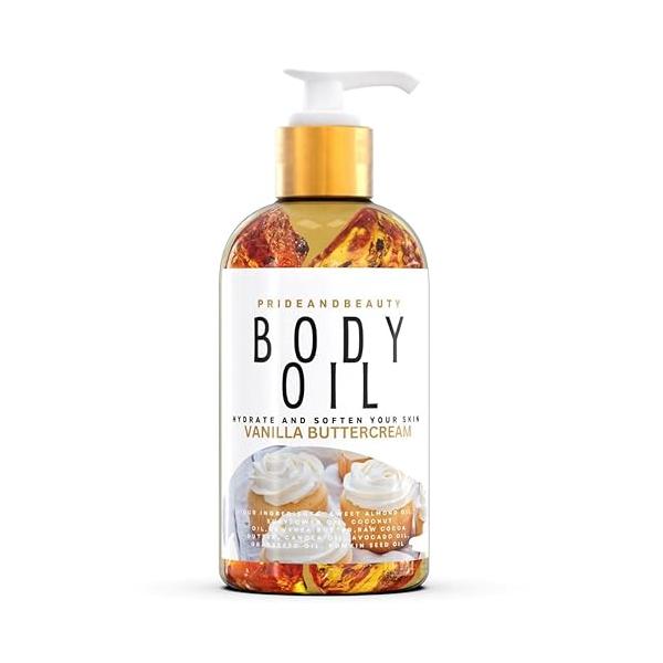 https://ssl.hakyungsoft.com/himg/Url/link/anRlbWdsb2JhbA%3D%3D/92882/600/f.jpg