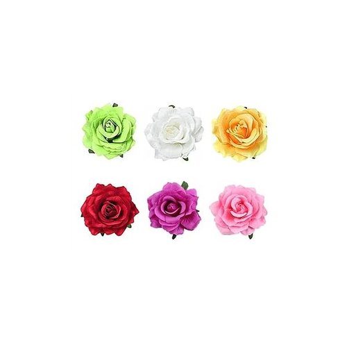 https://ssl.hakyungsoft.com/himg/Url/link/anRlbWdsb2JhbA%3D%3D/108378/600/f.jpg