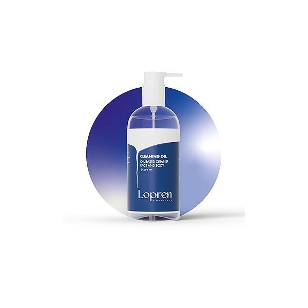 https://ssl.hakyungsoft.com/himg/Url/link/anRlbWdsb2JhbA%3D%3D/159488/600/f.jpg