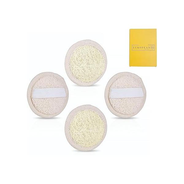 https://ssl.hakyungsoft.com/himg/Url/link/anRlbWdsb2JhbA%3D%3D/163883/600/f.jpg