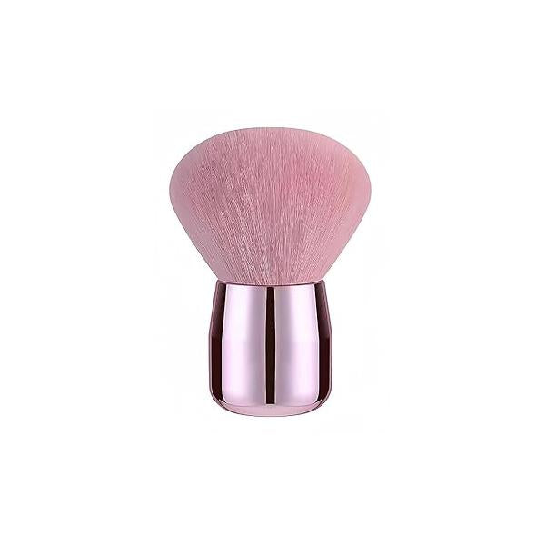 https://ssl.hakyungsoft.com/himg/Url/link/anRlbWdsb2JhbA%3D%3D/163862/600/f.jpg