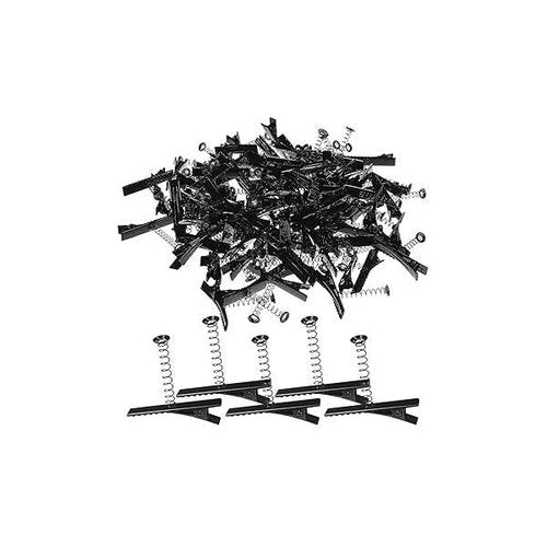 https://ssl.hakyungsoft.com/himg/Url/link/anRlbWdsb2JhbA%3D%3D/105828/600/f.jpg