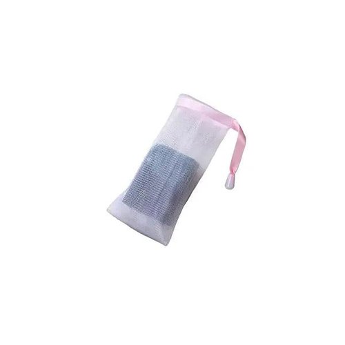 https://ssl.hakyungsoft.com/himg/Url/link/anRlbWdsb2JhbA%3D%3D/176118/600/f.jpg
