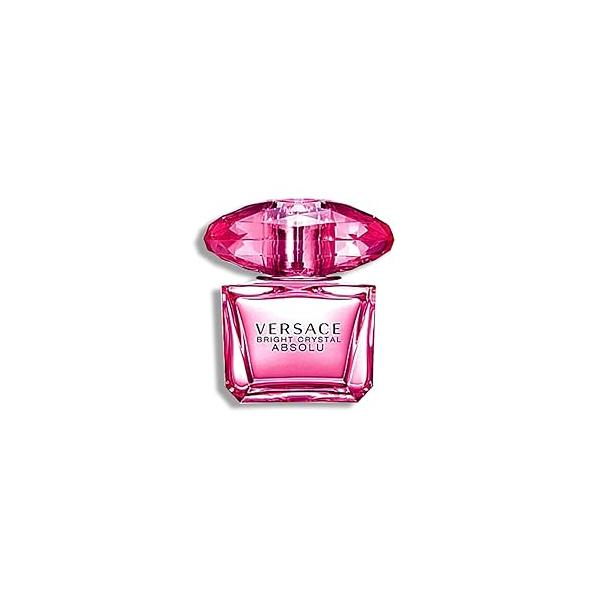 https://ssl.hakyungsoft.com/himg/Url/link/anRlbWdsb2JhbA%3D%3D/126579/600/f.jpg