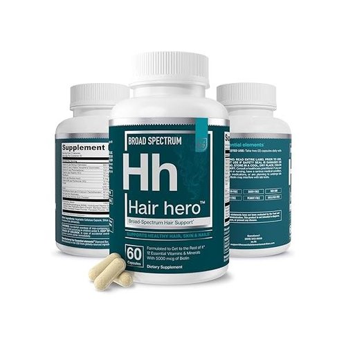 https://ssl.hakyungsoft.com/himg/Url/link/anRlbWdsb2JhbA%3D%3D/100667/600/f.jpg