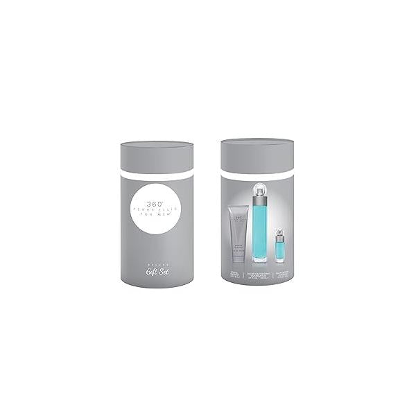 https://ssl.hakyungsoft.com/himg/Url/link/anRlbWdsb2JhbA%3D%3D/128111/600/f.jpg