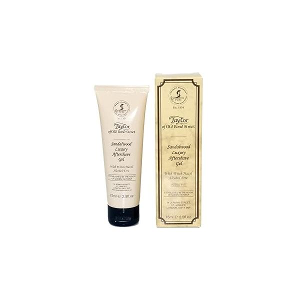 https://ssl.hakyungsoft.com/himg/Url/link/anRlbWdsb2JhbA%3D%3D/179484/600/f.jpg