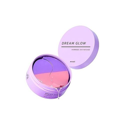 https://ssl.hakyungsoft.com/himg/Url/link/anRlbWdsb2JhbA%3D%3D/93083/600/f.jpg