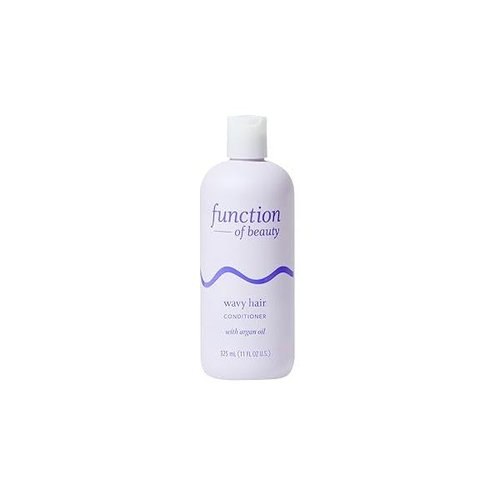https://ssl.hakyungsoft.com/himg/Url/link/anRlbWdsb2JhbA%3D%3D/121425/600/f.jpg
