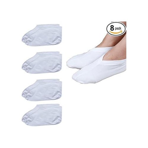 https://ssl.hakyungsoft.com/himg/Url/link/anRlbWdsb2JhbA%3D%3D/130523/600/f.jpg