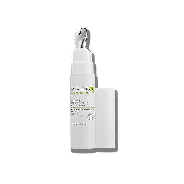 https://ssl.hakyungsoft.com/himg/Url/link/anRlbWdsb2JhbA%3D%3D/89692/600/f.jpg