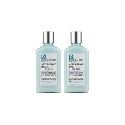 https://ssl.hakyungsoft.com/himg/Url/link/anRlbWdsb2JhbA%3D%3D/179025/600/f.jpg