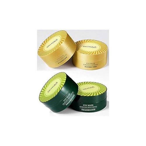 https://ssl.hakyungsoft.com/himg/Url/link/anRlbWdsb2JhbA%3D%3D/122576/600/f.jpg