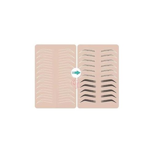 https://ssl.hakyungsoft.com/himg/Url/link/anRlbWdsb2JhbA%3D%3D/78831/600/f.jpg