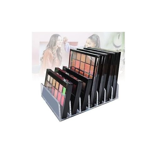 https://ssl.hakyungsoft.com/himg/Url/link/anRlbWdsb2JhbA%3D%3D/85301/600/f.jpg