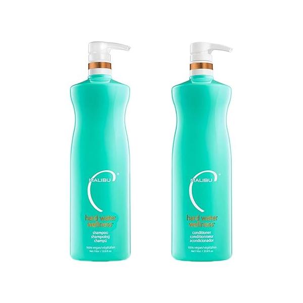 https://ssl.hakyungsoft.com/himg/Url/link/anRlbWdsb2JhbA%3D%3D/120448/600/f.jpg
