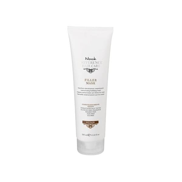https://ssl.hakyungsoft.com/himg/Url/link/anRlbWdsb2JhbA%3D%3D/116536/600/f.jpg