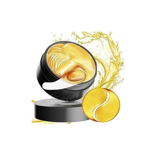 https://ssl.hakyungsoft.com/himg/Url/link/anRlbWdsb2JhbA%3D%3D/90039/600/f.jpg