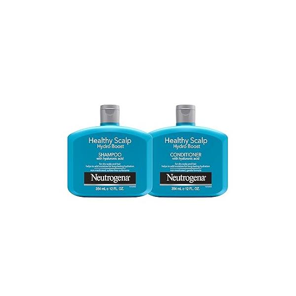 https://ssl.hakyungsoft.com/himg/Url/link/anRlbWdsb2JhbA%3D%3D/119315/600/f.jpg