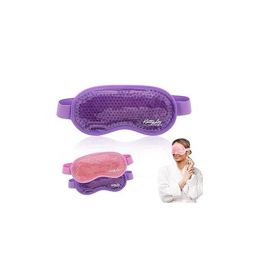 https://ssl.hakyungsoft.com/himg/Url/link/anRlbWdsb2JhbA%3D%3D/92904/600/f.jpg