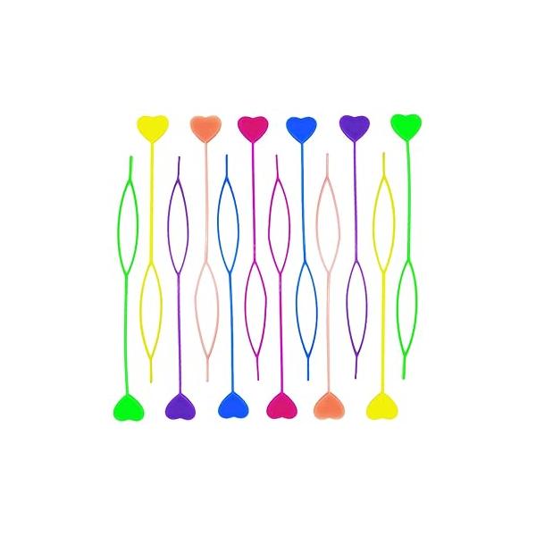 https://ssl.hakyungsoft.com/himg/Url/link/anRlbWdsb2JhbA%3D%3D/105345/600/f.jpg