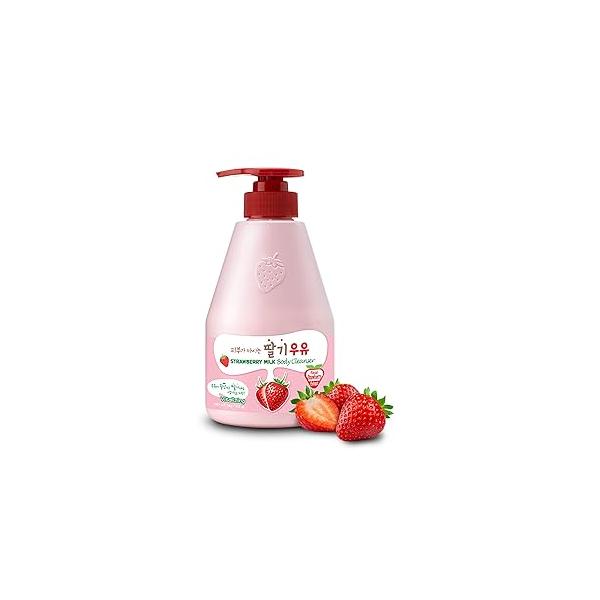 https://ssl.hakyungsoft.com/himg/Url/link/anRlbWdsb2JhbA%3D%3D/89899/600/f.jpg