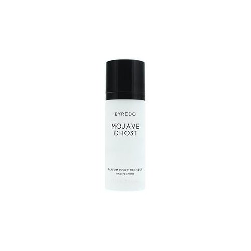 https://ssl.hakyungsoft.com/himg/Url/link/anRlbWdsb2JhbA%3D%3D/127514/600/f.jpg