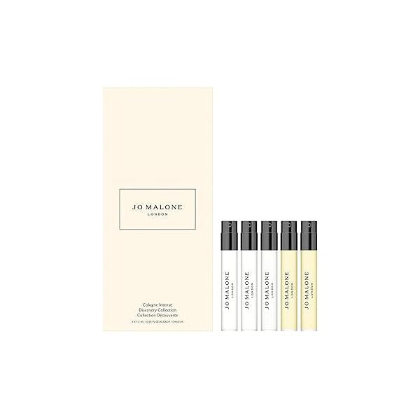 https://ssl.hakyungsoft.com/himg/Url/link/anRlbWdsb2JhbA%3D%3D/125443/600/f.jpg