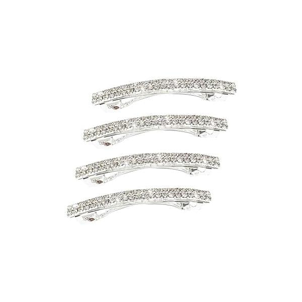 https://ssl.hakyungsoft.com/himg/Url/link/anRlbWdsb2JhbA%3D%3D/106781/600/f.jpg