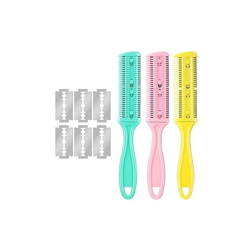 https://ssl.hakyungsoft.com/himg/Url/link/anRlbWdsb2JhbA%3D%3D/104019/600/f.jpg