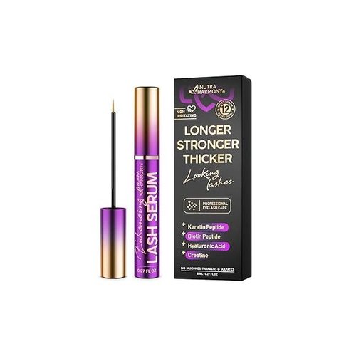 https://ssl.hakyungsoft.com/himg/Url/link/anRlbWdsb2JhbA%3D%3D/137682/600/f.jpg