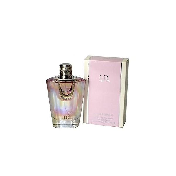 https://ssl.hakyungsoft.com/himg/Url/link/anRlbWdsb2JhbA%3D%3D/126328/600/f.jpg