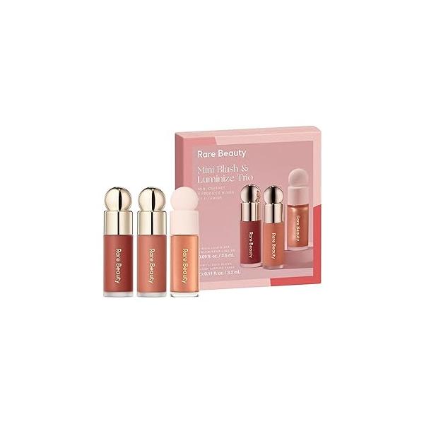 https://ssl.hakyungsoft.com/himg/Url/link/anRlbWdsb2JhbA%3D%3D/80637/600/f.jpg