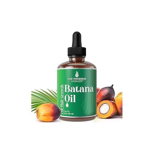 https://ssl.hakyungsoft.com/himg/Url/link/anRlbWdsb2JhbA%3D%3D/118541/600/f.jpg