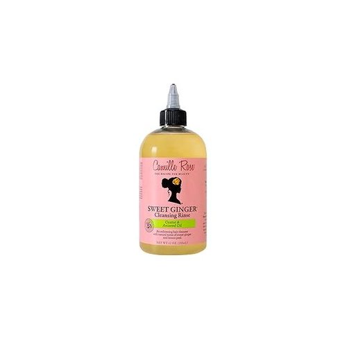 https://ssl.hakyungsoft.com/himg/Url/link/anRlbWdsb2JhbA%3D%3D/119084/600/f.jpg