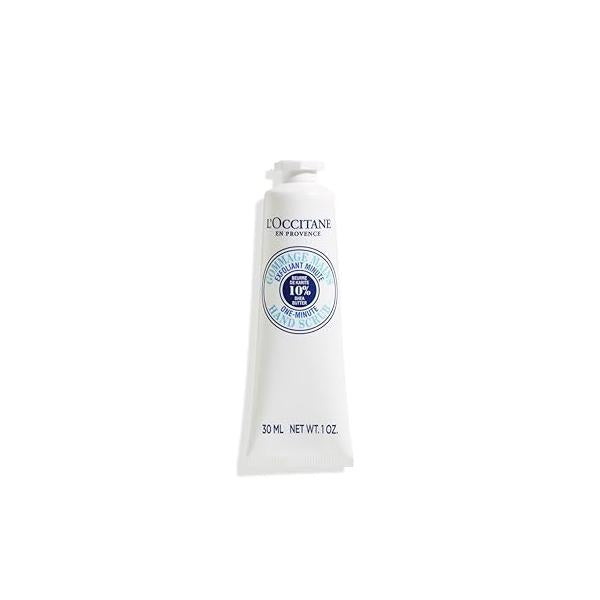 https://ssl.hakyungsoft.com/himg/Url/link/anRlbWdsb2JhbA%3D%3D/124566/600/f.jpg