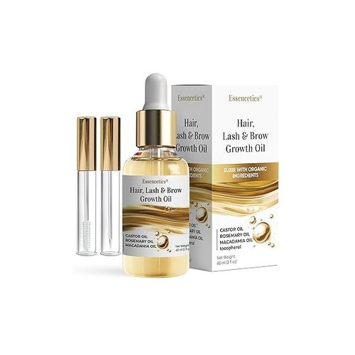 https://ssl.hakyungsoft.com/himg/Url/link/anRlbWdsb2JhbA%3D%3D/122820/600/f.jpg