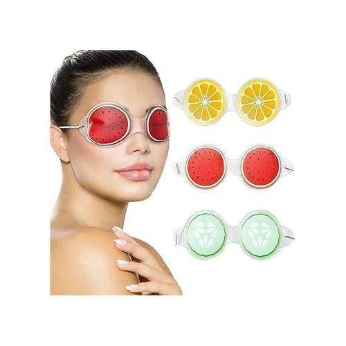 https://ssl.hakyungsoft.com/himg/Url/link/anRlbWdsb2JhbA%3D%3D/124112/600/f.jpg
