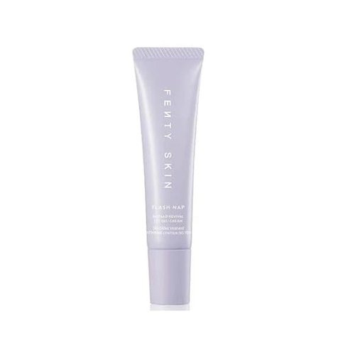 https://ssl.hakyungsoft.com/himg/Url/link/anRlbWdsb2JhbA%3D%3D/92910/600/f.jpg