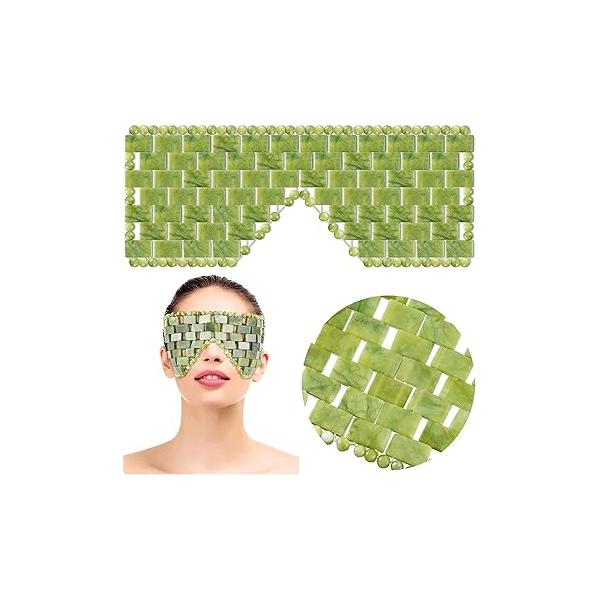 https://ssl.hakyungsoft.com/himg/Url/link/anRlbWdsb2JhbA%3D%3D/91233/600/f.jpg