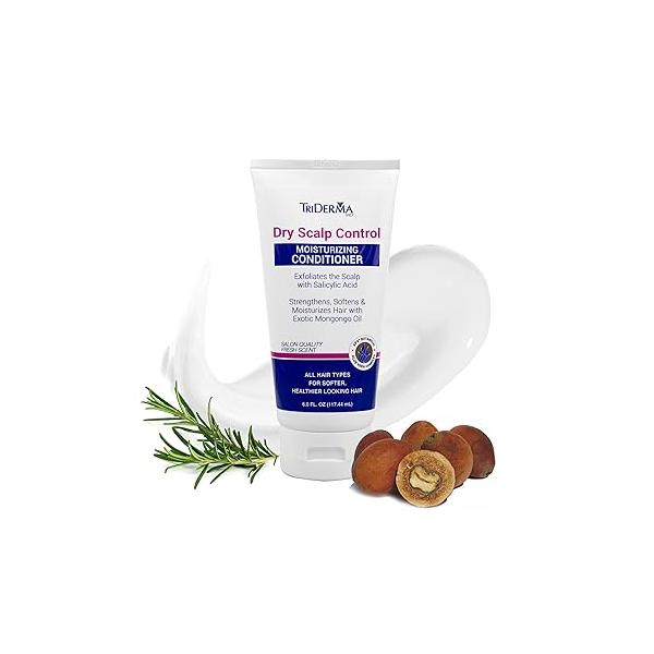 https://ssl.hakyungsoft.com/himg/Url/link/anRlbWdsb2JhbA%3D%3D/118087/600/f.jpg