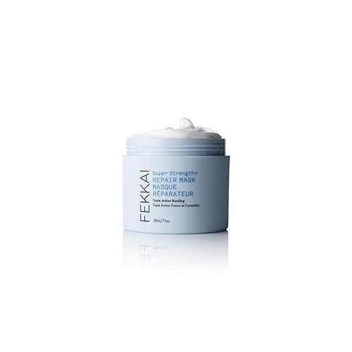 https://ssl.hakyungsoft.com/himg/Url/link/anRlbWdsb2JhbA%3D%3D/116058/600/f.jpg