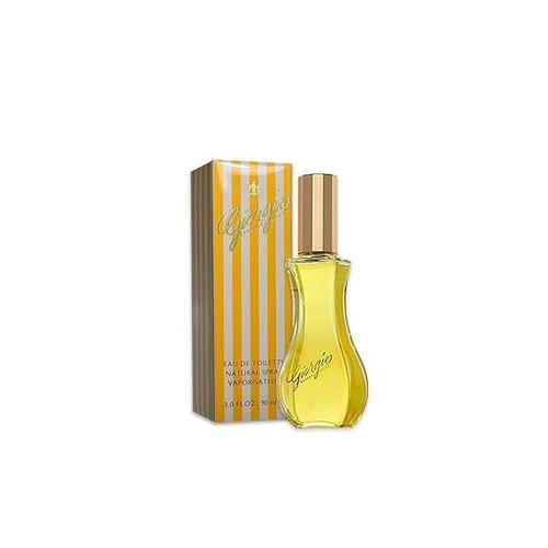 https://ssl.hakyungsoft.com/himg/Url/link/anRlbWdsb2JhbA%3D%3D/126166/600/f.jpg