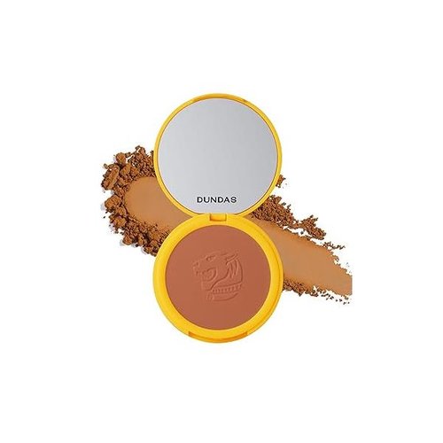 https://ssl.hakyungsoft.com/himg/Url/link/anRlbWdsb2JhbA%3D%3D/149987/600/f.jpg