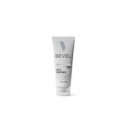 https://ssl.hakyungsoft.com/himg/Url/link/anRlbWdsb2JhbA%3D%3D/88943/600/f.jpg