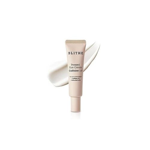 https://ssl.hakyungsoft.com/himg/Url/link/anRlbWdsb2JhbA%3D%3D/90135/600/f.jpg