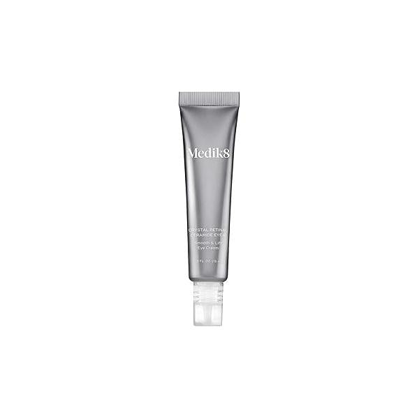 https://ssl.hakyungsoft.com/himg/Url/link/anRlbWdsb2JhbA%3D%3D/122581/600/f.jpg